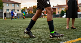 15 Best Football Boots for Match Play and Training in 2027