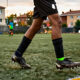 15 Best Football Boots for Match Play and Training in 2027