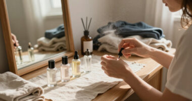 15 Best Fragrance Discovery Sets for Finding Your Signature Scent in 2027