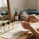 15 Best Fragrance Discovery Sets for Finding Your Signature Scent in 2027