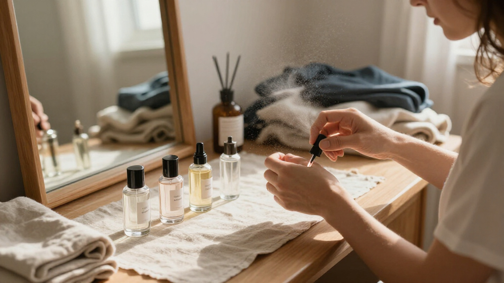 15 Best Fragrance Discovery Sets for Finding Your Signature Scent in 2027