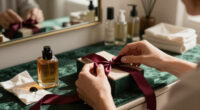15 Best Fragrance Gift Sets for Gifting and Discovery in 2027