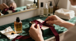 15 Best Fragrance Gift Sets for Gifting and Discovery in 2027