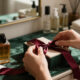 15 Best Fragrance Gift Sets for Gifting and Discovery in 2027