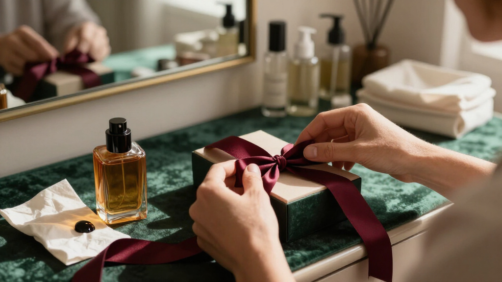 15 Best Fragrance Gift Sets for Gifting and Discovery in 2027