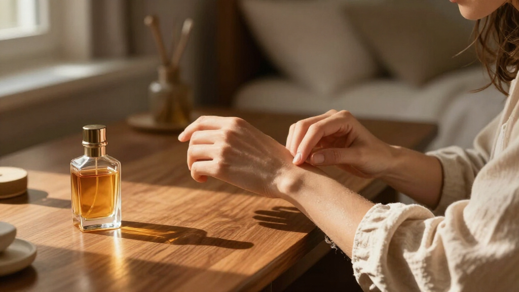 15 Best Fragrances for Every Style in 2027