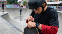 15 Best G-Shock Watches for Everyday Wear and Adventure in 2027