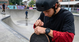15 Best G-Shock Watches for Everyday Wear and Adventure in 2027