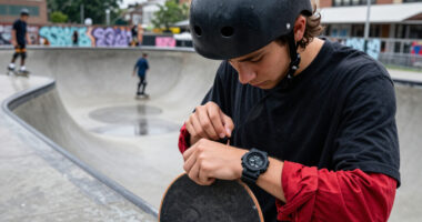 15 Best G-Shock Watches for Everyday Wear and Adventure in 2027
