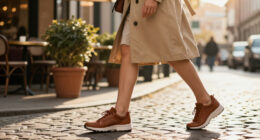 15 Best Geox Shoes for Comfort and Breathability in 2027