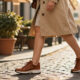 15 Best Geox Shoes for Comfort and Breathability in 2027