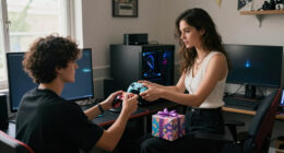 15 Best Gifts for Gamers in 2027