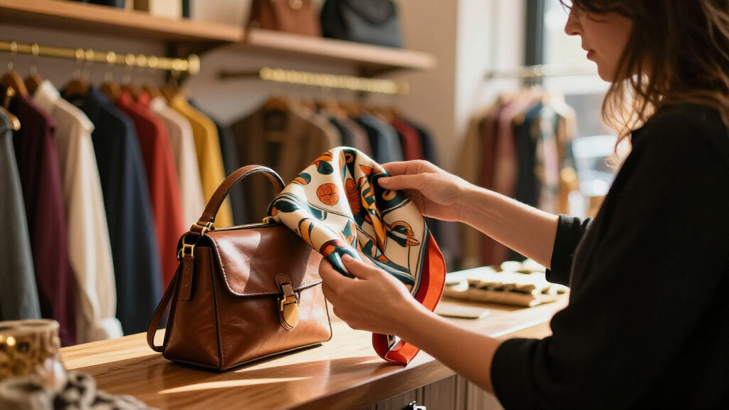 15 Best Gifts Under $100 in 2027