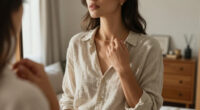 15 Best Gold Necklaces for Women in 2027
