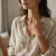 15 Best Gold Necklaces for Women in 2027