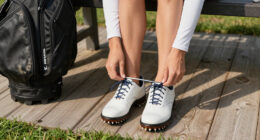 15 Best Golf Shoes for Comfort, Grip, and Course Versatility in 2027