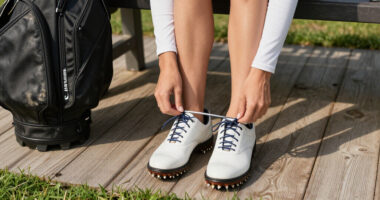 15 Best Golf Shoes for Comfort, Grip, and Course Versatility in 2027