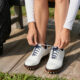 15 Best Golf Shoes for Comfort, Grip, and Course Versatility in 2027
