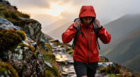 15 Best GORE-TEX Clothing for Hiking, Skiing, Cycling, and More in 2027