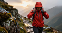 15 Best GORE-TEX Clothing for Hiking, Skiing, Cycling, and More in 2027