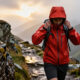 15 Best GORE-TEX Clothing for Hiking, Skiing, Cycling, and More in 2027