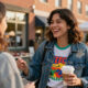 15 Best Graphic T-Shirts for Women in 2027