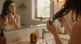 15 Best Hair Damage Treatments for Repairing Dry, Weak Hair in 2027