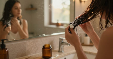 15 Best Hair Damage Treatments for Repairing Dry, Weak Hair in 2027