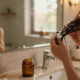 15 Best Hair Damage Treatments for Repairing Dry, Weak Hair in 2027