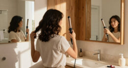 15 Best Hair Styling Tools for At-Home Styling in 2027