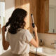 15 Best Hair Styling Tools for At-Home Styling in 2027