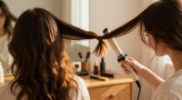 15 Best Hair Styling Tools for Versatile Styling in 2027