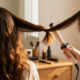15 Best Hair Styling Tools for Versatile Styling in 2027
