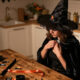 15 Best Halloween Costume Accessories for Easy, Creative Costumes in 2027