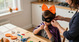 15 Best Halloween Costume Accessories for Kids in 2027