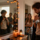 15 Best Halloween Costume Accessories for Men in 2027