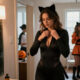 15 Best Halloween Costume Bodysuits for Comfort and Style in 2027