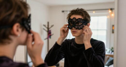 15 Best Halloween Costume Masks for a Standout Look in 2027