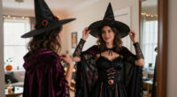 15 Best Halloween Costumes for Women in 2027