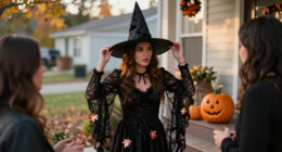 15 Best Halloween Costumes for Women in 2027
