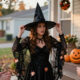 15 Best Halloween Costumes for Women in 2027