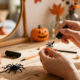15 Best Halloween Nail Art Kits for Spooky Style in 2027