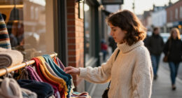 15 Best High Street Knitwear for Everyday Style in 2027