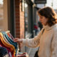 15 Best High Street Knitwear for Everyday Style in 2027