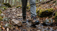 15 Best Hybrid Hiking Boots for Trail-to-Town Versatility in 2027