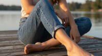 15 Best Indigo Jeans for Everyday Wear in 2027