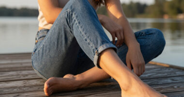 15 Best Indigo Jeans for Everyday Wear in 2027