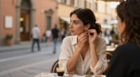 15 Best Italian Jewelry for Meaningful Everyday Style in 2027