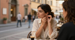 15 Best Italian Jewelry for Meaningful Everyday Style in 2027