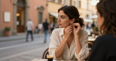 15 Best Italian Jewelry for Meaningful Everyday Style in 2027